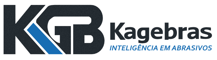 Logo - Kagebras