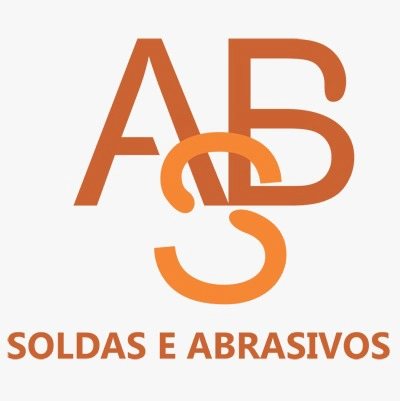 Edson Gustavo Marconi