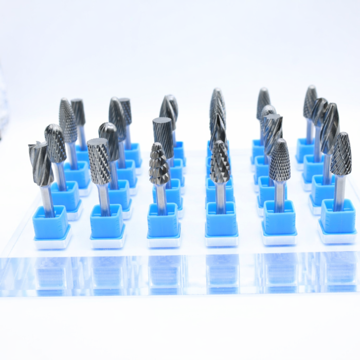 ChatGPT Image 15 de jan. de 2026, 22_57_12