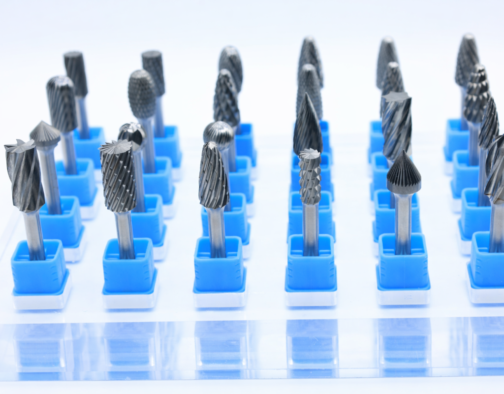 ChatGPT Image 15 de jan. de 2026, 23_05_10