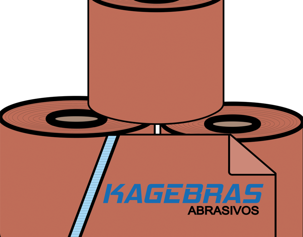 Logo - Kagebras (reduzido)